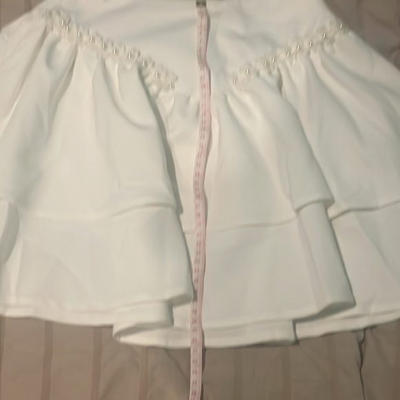 This was just not my style and wasn’t what I was looking for. - Picture 4 of 5